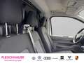 Volkswagen Transporter 2.0 LR Kasten 2,0 l 81 kW TDI VK 49761€ Blanc - thumbnail 17