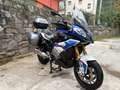BMW S 1000 XR Kék - thumbnail 3