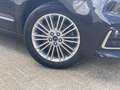 Ford S-Max 2.5 FHEV Vignale 190pk | Adaptieve Cruise | Full L Zwart - thumbnail 2