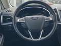 Ford S-Max 2.5 FHEV Vignale 190pk | Adaptieve Cruise | Full L Zwart - thumbnail 32