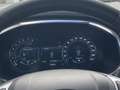Ford S-Max 2.5 FHEV Vignale 190pk | Adaptieve Cruise | Full L Zwart - thumbnail 31