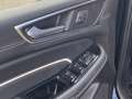 Ford S-Max 2.5 FHEV Vignale 190pk | Adaptieve Cruise | Full L Zwart - thumbnail 26