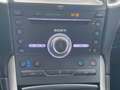 Ford S-Max 2.5 FHEV Vignale 190pk | Adaptieve Cruise | Full L Zwart - thumbnail 44