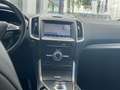 Ford S-Max 2.5 FHEV Vignale 190pk | Adaptieve Cruise | Full L Zwart - thumbnail 41