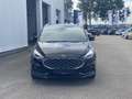 Ford S-Max 2.5 FHEV Vignale 190pk | Adaptieve Cruise | Full L Zwart - thumbnail 6