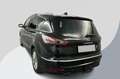 Ford S-Max 2.5 FHEV Vignale 190pk | Adaptieve Cruise | Full L Zwart - thumbnail 2