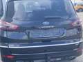 Ford S-Max 2.5 FHEV Vignale 190pk | Adaptieve Cruise | Full L Zwart - thumbnail 13