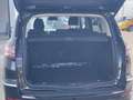 Ford S-Max 2.5 FHEV Vignale 190pk | Adaptieve Cruise | Full L Zwart - thumbnail 17