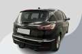Ford S-Max 2.5 FHEV Vignale 190pk | Adaptieve Cruise | Full L Zwart - thumbnail 3