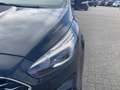 Ford S-Max 2.5 FHEV Vignale 190pk | Adaptieve Cruise | Full L Zwart - thumbnail 5