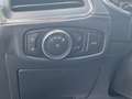 Ford S-Max 2.5 FHEV Vignale 190pk | Adaptieve Cruise | Full L Zwart - thumbnail 27