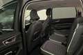 Ford S-Max 2.5 FHEV Vignale 190pk | Adaptieve Cruise | Full L Zwart - thumbnail 7