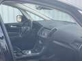 Ford S-Max 2.5 FHEV Vignale 190pk | Adaptieve Cruise | Full L Zwart - thumbnail 36