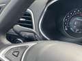 Ford S-Max 2.5 FHEV Vignale 190pk | Adaptieve Cruise | Full L Zwart - thumbnail 30