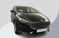 Ford S-Max 2.5 FHEV Vignale 190pk | Adaptieve Cruise | Full L Zwart - thumbnail 4