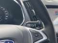 Ford S-Max 2.5 FHEV Vignale 190pk | Adaptieve Cruise | Full L Zwart - thumbnail 34