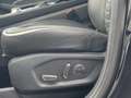 Ford S-Max 2.5 FHEV Vignale 190pk | Adaptieve Cruise | Full L Zwart - thumbnail 38