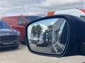Ford S-Max 2.5 FHEV Vignale 190pk | Adaptieve Cruise | Full L Zwart - thumbnail 11