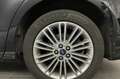 Ford S-Max 2.5 FHEV Vignale 190pk | Adaptieve Cruise | Full L Zwart - thumbnail 8