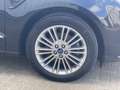 Ford S-Max 2.5 FHEV Vignale 190pk | Adaptieve Cruise | Full L Zwart - thumbnail 3