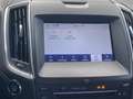 Ford S-Max 2.5 FHEV Vignale 190pk | Adaptieve Cruise | Full L Zwart - thumbnail 50