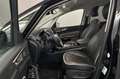Ford S-Max 2.5 FHEV Vignale 190pk | Adaptieve Cruise | Full L Zwart - thumbnail 6