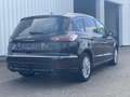Ford S-Max 2.5 FHEV Vignale 190pk | Adaptieve Cruise | Full L Zwart - thumbnail 20