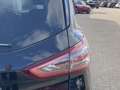Ford S-Max 2.5 FHEV Vignale 190pk | Adaptieve Cruise | Full L Zwart - thumbnail 16
