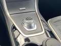 Ford S-Max 2.5 FHEV Vignale 190pk | Adaptieve Cruise | Full L Zwart - thumbnail 42