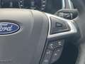 Ford S-Max 2.5 FHEV Vignale 190pk | Adaptieve Cruise | Full L Zwart - thumbnail 33