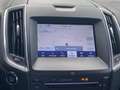 Ford S-Max 2.5 FHEV Vignale 190pk | Adaptieve Cruise | Full L Zwart - thumbnail 46