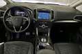 Ford S-Max 2.5 FHEV Vignale 190pk | Adaptieve Cruise | Full L Zwart - thumbnail 5