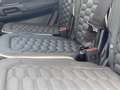 Ford S-Max 2.5 FHEV Vignale 190pk | Adaptieve Cruise | Full L Zwart - thumbnail 23