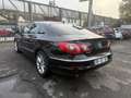 Volkswagen Passat CC 2.0 16S TDI CR 140 FAP Carat Noir - thumbnail 4