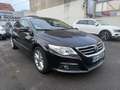 Volkswagen Passat CC 2.0 16S TDI CR 140 FAP Carat Noir - thumbnail 2