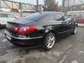 Volkswagen Passat CC 2.0 16S TDI CR 140 FAP Carat Noir - thumbnail 3