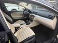 Volkswagen Passat CC 2.0 16S TDI CR 140 FAP Carat Noir - thumbnail 5