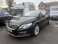 Volkswagen Passat CC 2.0 16S TDI CR 140 FAP Carat Noir - thumbnail 1