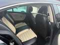 Volkswagen Passat CC 2.0 16S TDI CR 140 FAP Carat Noir - thumbnail 6