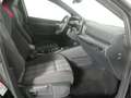 Volkswagen Golf GTI 2.0 TSI Black Style DSG LED/NAV/HUD/RFK Zwart - thumbnail 11