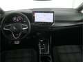 Volkswagen Golf GTI 2.0 TSI Black Style DSG LED/NAV/HUD/RFK Zwart - thumbnail 16