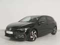 Volkswagen Golf GTI 2.0 TSI Black Style DSG LED/NAV/HUD/RFK Zwart - thumbnail 2
