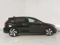 Volkswagen Golf GTI 2.0 TSI Black Style DSG LED/NAV/HUD/RFK Zwart - thumbnail 7
