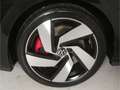 Volkswagen Golf GTI 2.0 TSI Black Style DSG LED/NAV/HUD/RFK Zwart - thumbnail 8