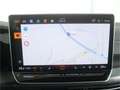 Volkswagen Golf GTI 2.0 TSI Black Style DSG LED/NAV/HUD/RFK Zwart - thumbnail 26
