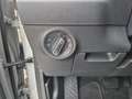 Skoda Karoq Style Limited TSI DSG Grigio - thumbnail 8