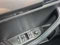 Skoda Karoq Style Limited TSI DSG Grigio - thumbnail 7