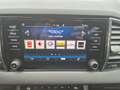Skoda Karoq Style Limited TSI DSG Grigio - thumbnail 12