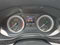 Skoda Karoq Style Limited TSI DSG Grigio - thumbnail 10