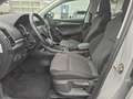 Skoda Karoq Style Limited TSI DSG Grigio - thumbnail 6